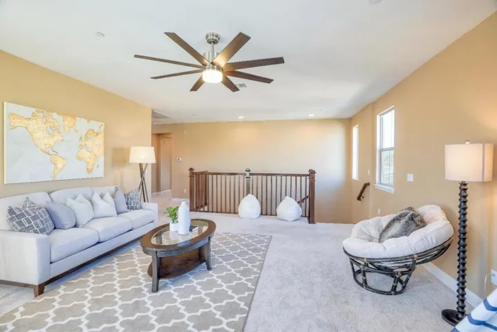 717 Juliann Way, Morgan Hill, California 95037