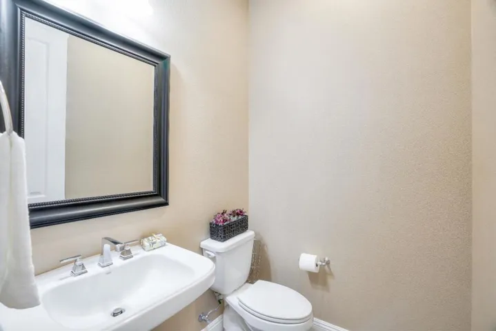 717 Juliann Way, Morgan Hill, California 95037