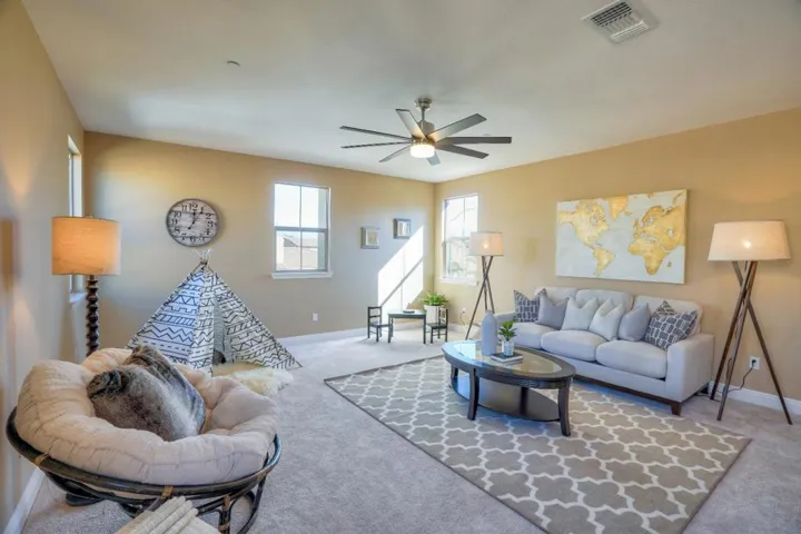 717 Juliann Way, Morgan Hill, California 95037