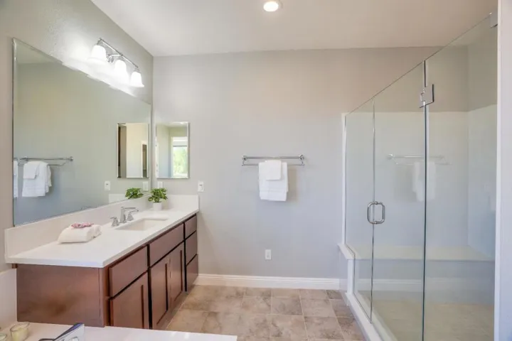717 Juliann Way, Morgan Hill, California 95037