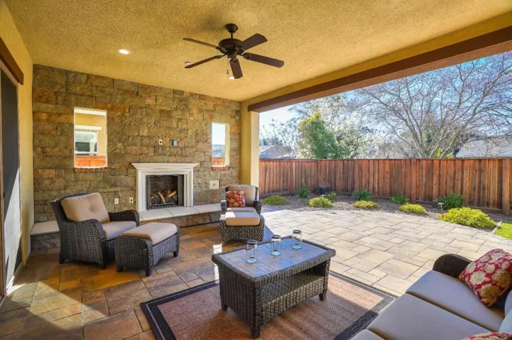 717 Juliann Way, Morgan Hill, California 95037