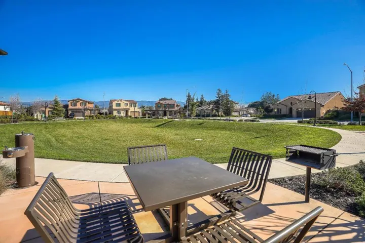 717 Juliann Way, Morgan Hill, California 95037