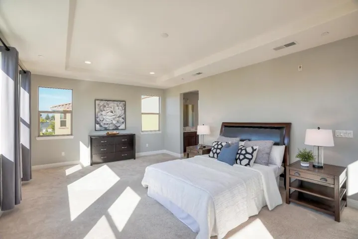 717 Juliann Way, Morgan Hill, California 95037