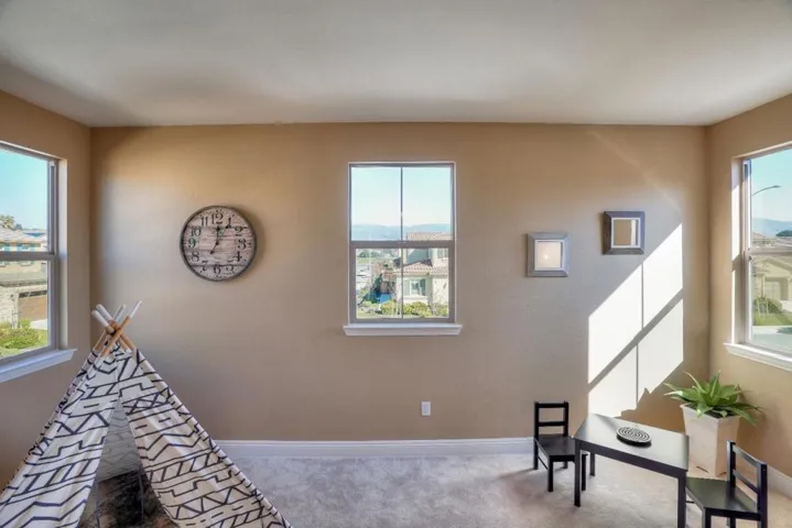 717 Juliann Way, Morgan Hill, California 95037