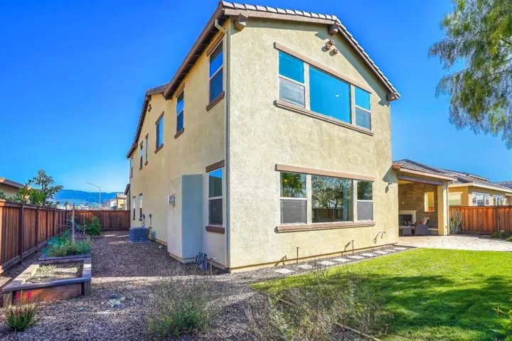 717 Juliann Way, Morgan Hill, California 95037