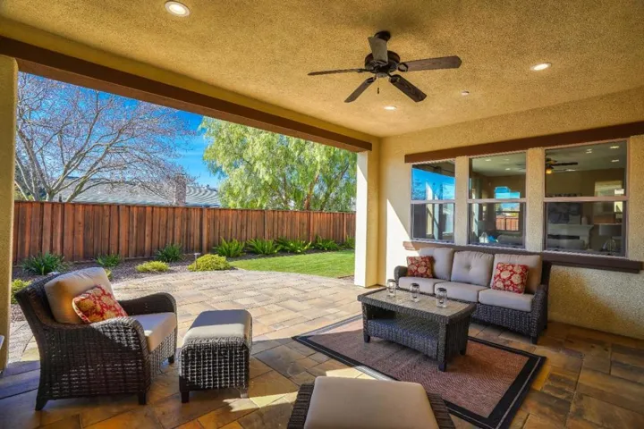 717 Juliann Way, Morgan Hill, California 95037