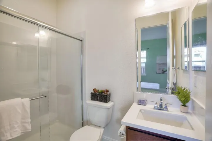 717 Juliann Way, Morgan Hill, California 95037