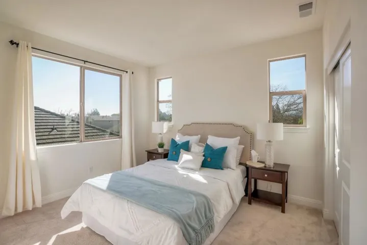 717 Juliann Way, Morgan Hill, California 95037