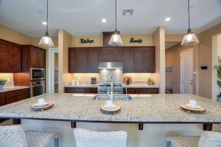 717 Juliann Way, Morgan Hill, California 95037