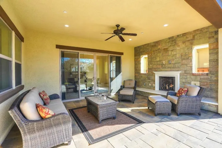 717 Juliann Way, Morgan Hill, California 95037