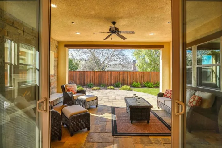 717 Juliann Way, Morgan Hill, California 95037