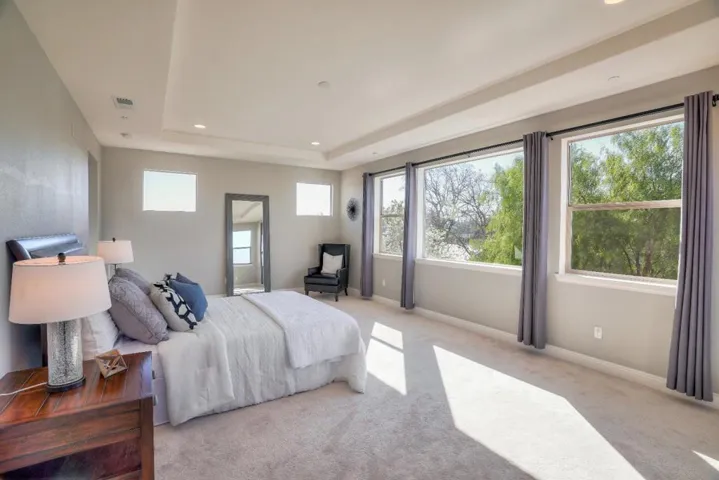 717 Juliann Way, Morgan Hill, California 95037