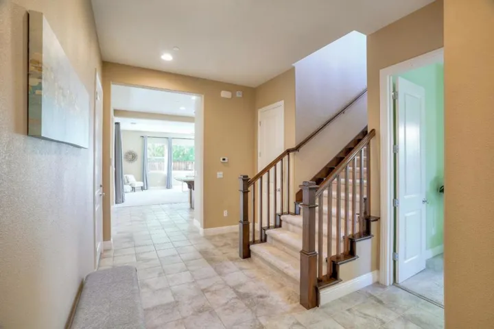 717 Juliann Way, Morgan Hill, California 95037