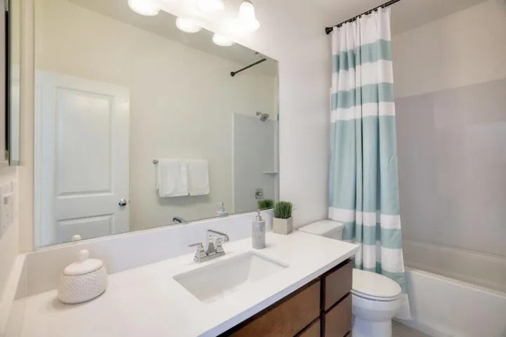 717 Juliann Way, Morgan Hill, California 95037