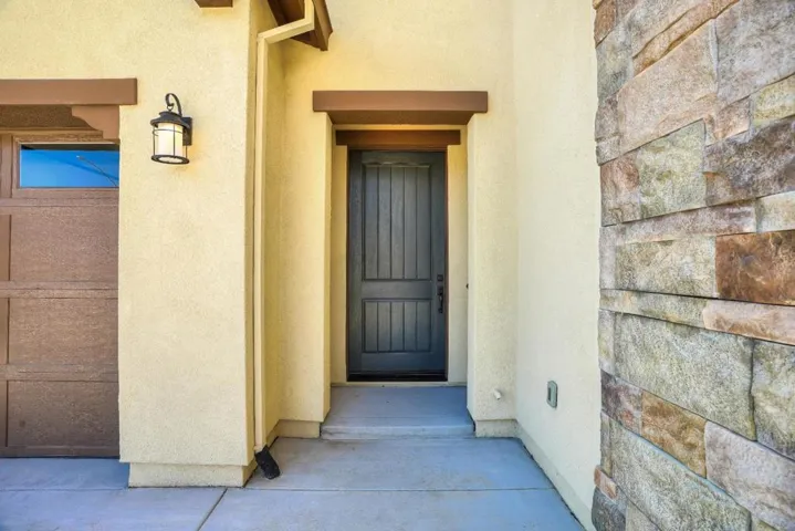 717 Juliann Way, Morgan Hill, California 95037