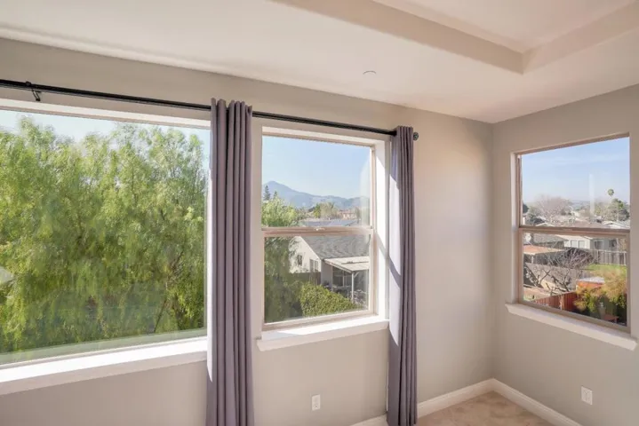 717 Juliann Way, Morgan Hill, California 95037