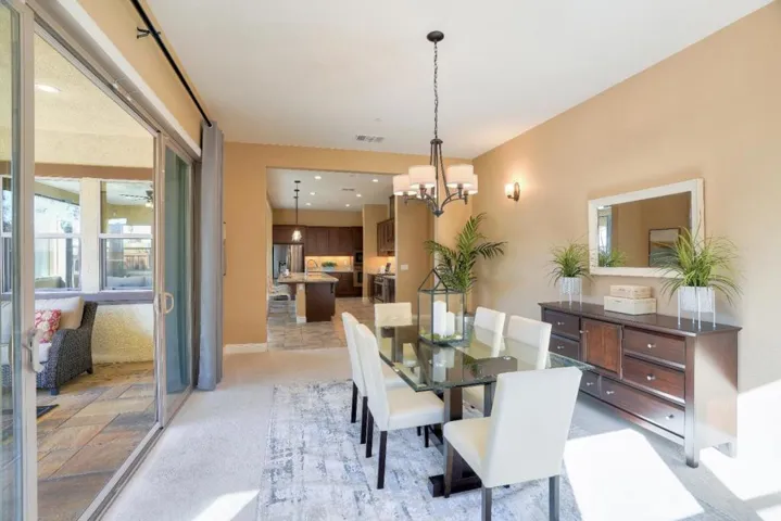 717 Juliann Way, Morgan Hill, California 95037