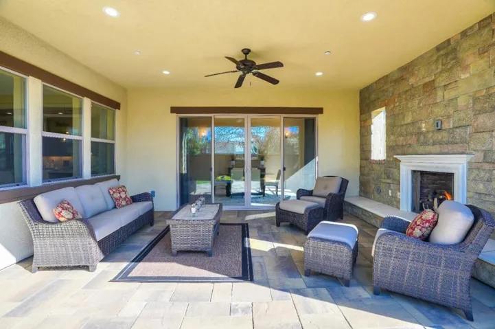 717 Juliann Way, Morgan Hill, California 95037
