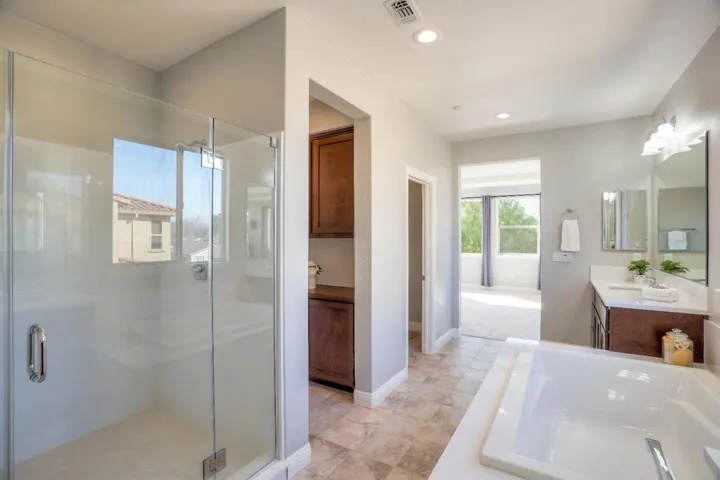 717 Juliann Way, Morgan Hill, California 95037