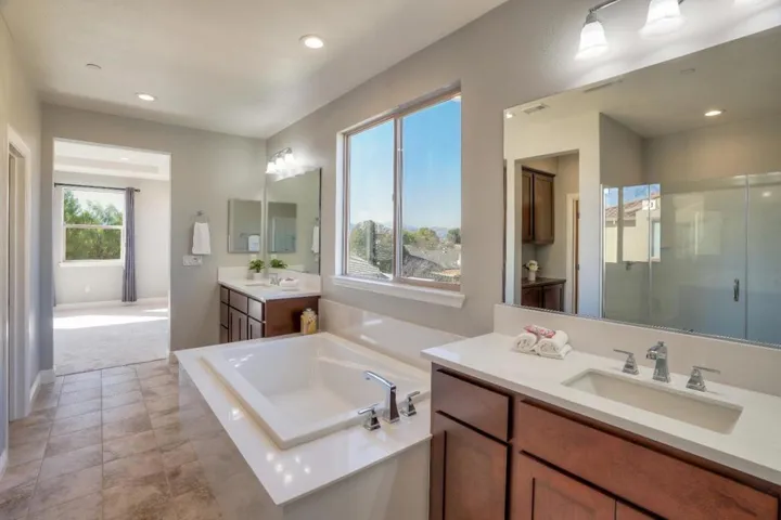717 Juliann Way, Morgan Hill, California 95037