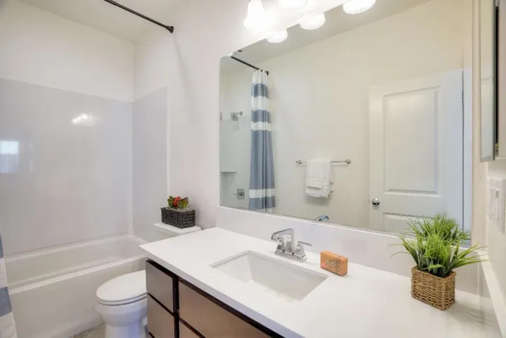 717 Juliann Way, Morgan Hill, California 95037