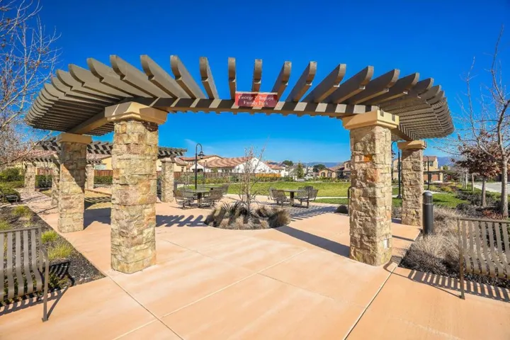 717 Juliann Way, Morgan Hill, California 95037