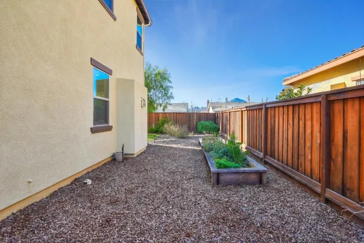717 Juliann Way, Morgan Hill, California 95037