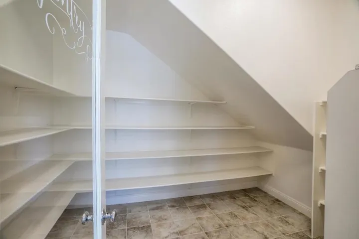 717 Juliann Way, Morgan Hill, California 95037