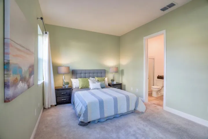 717 Juliann Way, Morgan Hill, California 95037