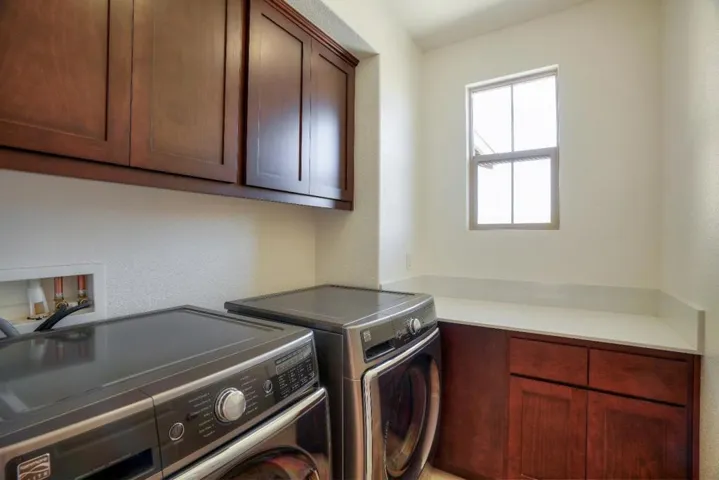 717 Juliann Way, Morgan Hill, California 95037