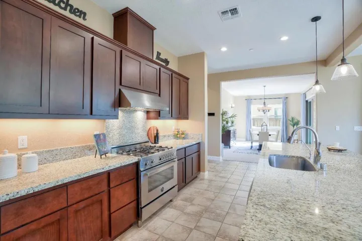717 Juliann Way, Morgan Hill, California 95037