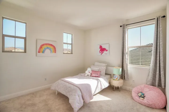 717 Juliann Way, Morgan Hill, California 95037