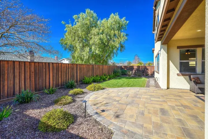 717 Juliann Way, Morgan Hill, California 95037