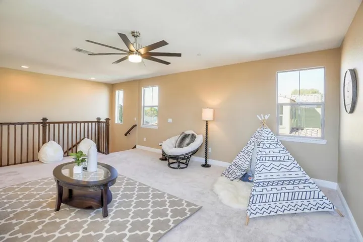 717 Juliann Way, Morgan Hill, California 95037