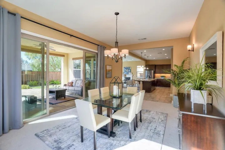 717 Juliann Way, Morgan Hill, California 95037