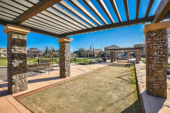 717 Juliann Way, Morgan Hill, California 95037