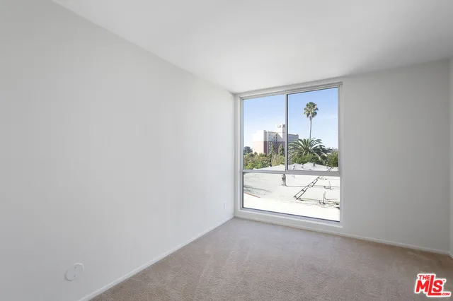 5875 Doverwood Drive 201, Culver City, California 90230