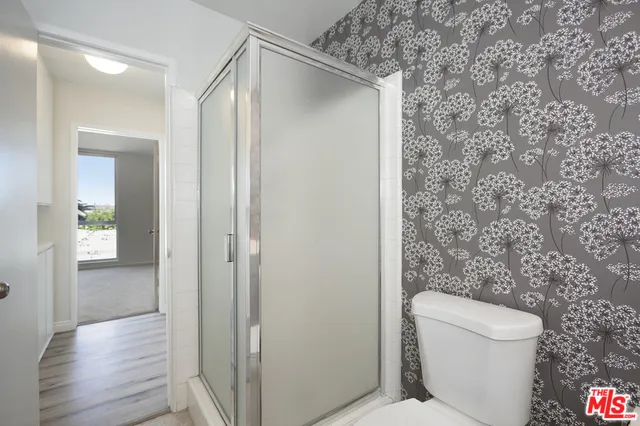 5875 Doverwood Drive 201, Culver City, California 90230