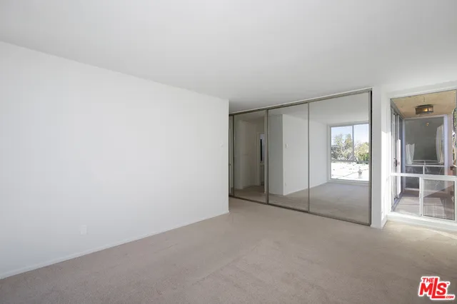 5875 Doverwood Drive 201, Culver City, California 90230