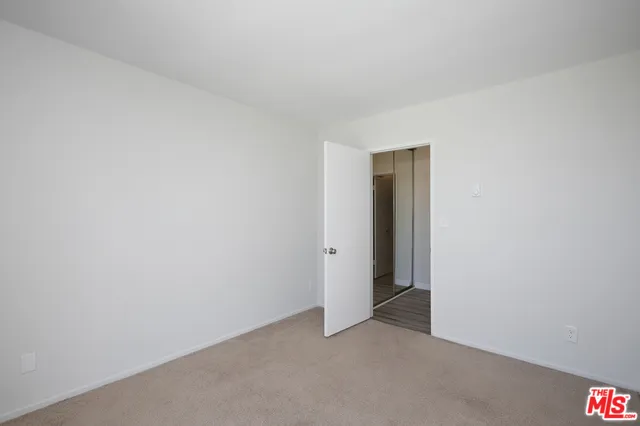 5875 Doverwood Drive 201, Culver City, California 90230