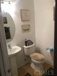 15776 Barrel Cactus Lane, Victorville, California 92394