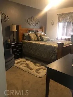 15776 Barrel Cactus Lane, Victorville, California 92394