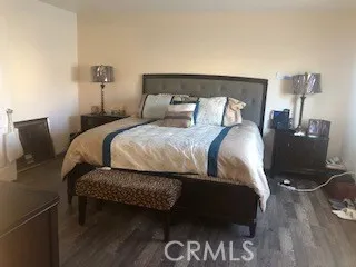 15776 Barrel Cactus Lane, Victorville, California 92394