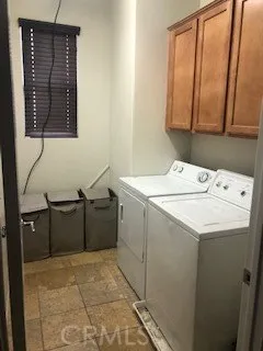 15776 Barrel Cactus Lane, Victorville, California 92394