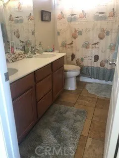 15776 Barrel Cactus Lane, Victorville, California 92394