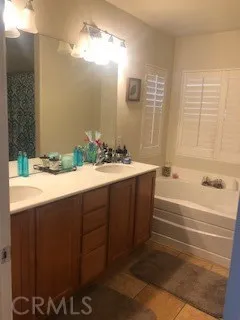 15776 Barrel Cactus Lane, Victorville, California 92394