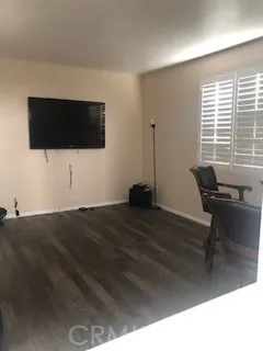 15776 Barrel Cactus Lane, Victorville, California 92394