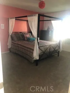 15776 Barrel Cactus Lane, Victorville, California 92394