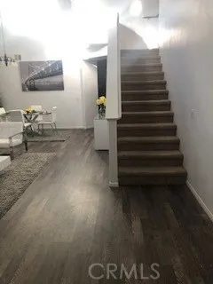 15776 Barrel Cactus Lane, Victorville, California 92394
