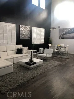 15776 Barrel Cactus Lane, Victorville, California 92394